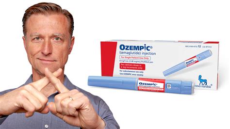 ozempic alternatives